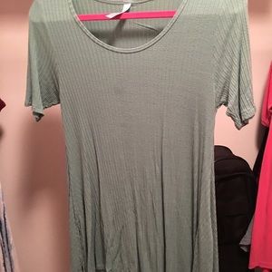 LuLaRoe perfect T